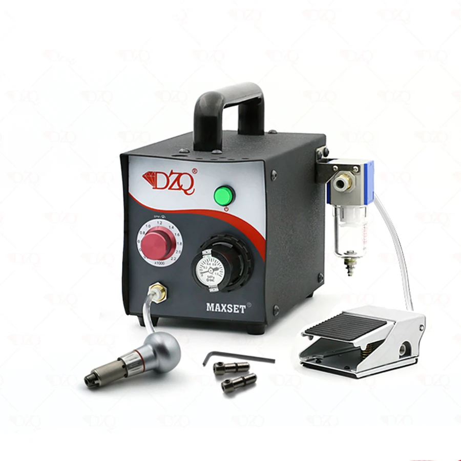 Jewelry Machine Tools Pneumatic Engraver Electrical Hand Engraver Buy