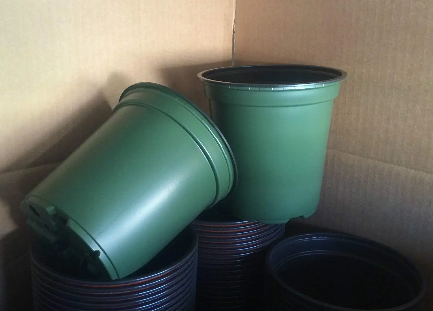 Cheap Bulk Nursery Pots, find Bulk Nursery Pots deals on line at