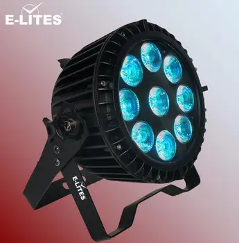 etc led par