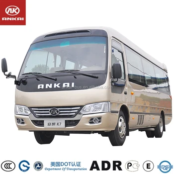 chevrolet 12 seater van