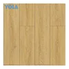 Jilin three ply solid wood flooring it/telecommunications inyl plank