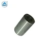 Factory Directly Supply Copper Bushing for Automobile air conditioning compressors & Fridge Compressor