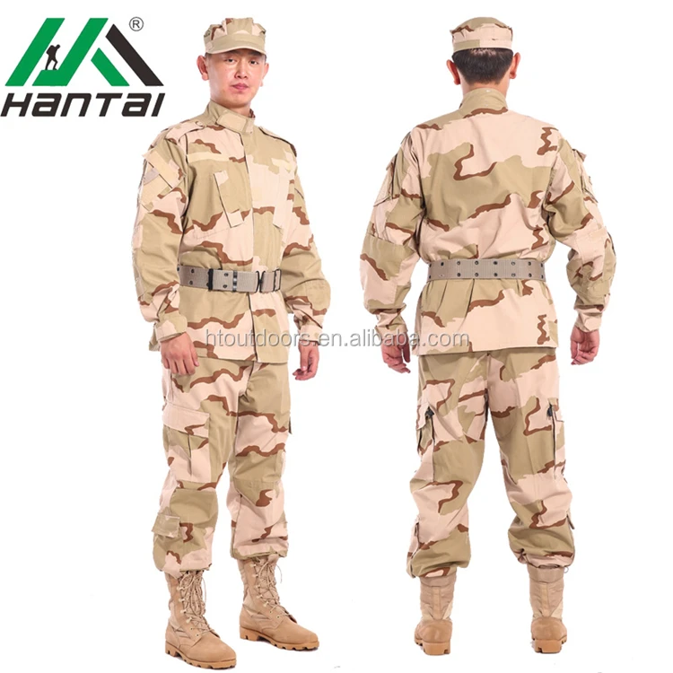 Three-color Desert Camo.jpg