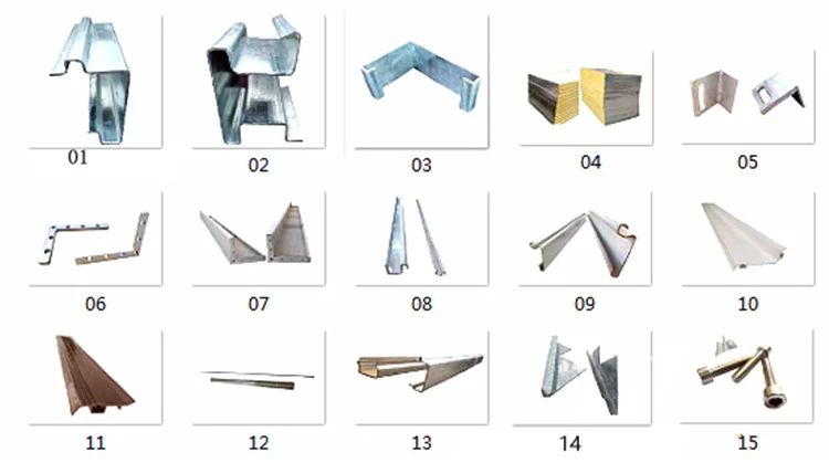 portable prefabricated home