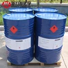 DL-sec-butyl acetate/butan-2-yl acetate/Acetic Acid sec-Butyl Ester