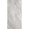 thick porcelain tiles wall and floor tiles living sitting room floor wall tiles prices in China