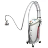 Kuma Shape III---Syneron Velashape Medical CE approved new body kuma shape 3 vela machine