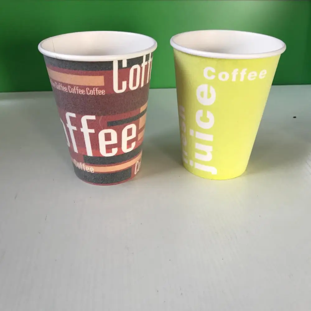 8,12,16oz Paper Foam Cup For Hot Drinking Buy Disposable Foam Paper