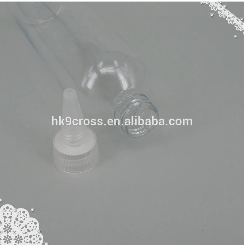 plastic-bottle-for-liquid-soap-plastic-empty (4).jpg