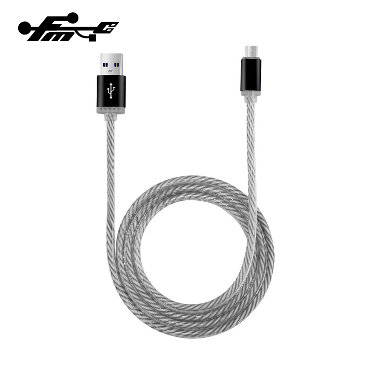 usb cable