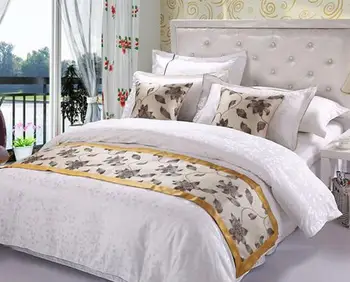 Home Sense Bedding Hotel Duvets For Imported Quilts Buy Hotel