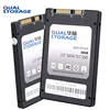 Factory Price Computer Hard Disk 2.5 SATA 3 60GB Embedded SSD