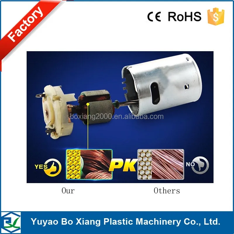 the comparison of motor.jpg