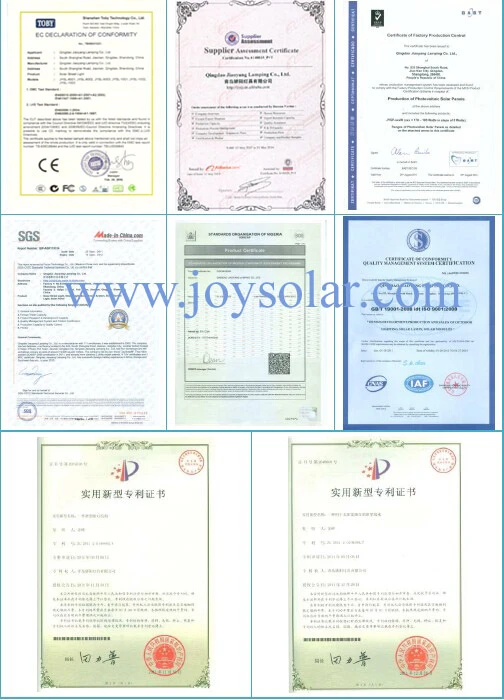 80w 100w 120w 130w 180w 200w Cheapest Solar Panels,Solar Panel Price