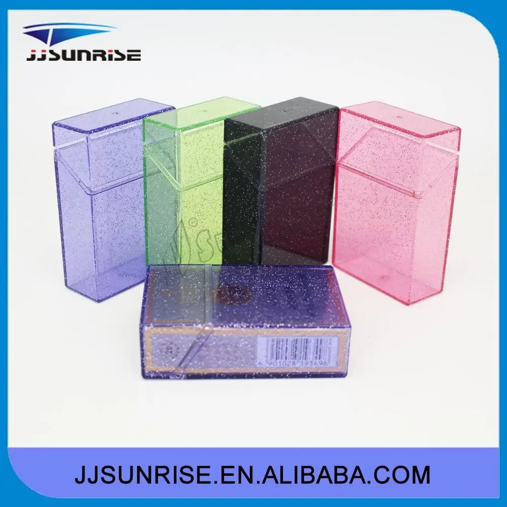 Cigarette Case-BulingBuling-3.jpg