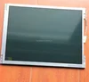 10.4" 800x600 Resolution LVDS Color TFT LCD Panel LED Backlight 400 Nits YX104S01-100