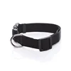 Wholesale cheapest discount nylon dog collar for pet product