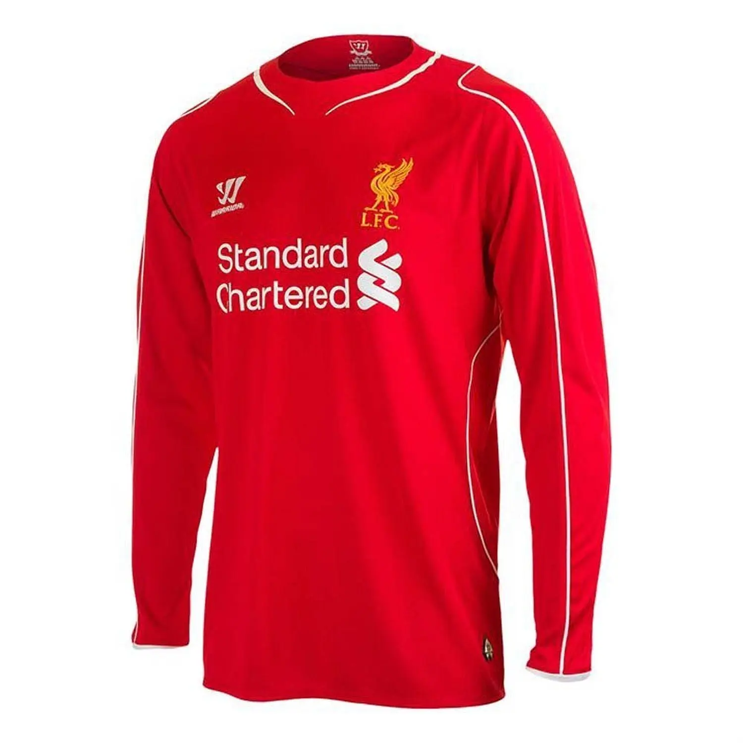 Футбольный мерч. Форма Ливерпуля 14-15. Форма Ливерпуля 2014-15. Liverpool; Kit Puma. Форма Ливерпуля на сезон 23/24.