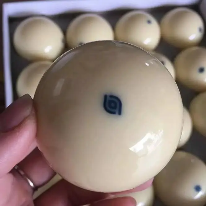 stick ball.jpg