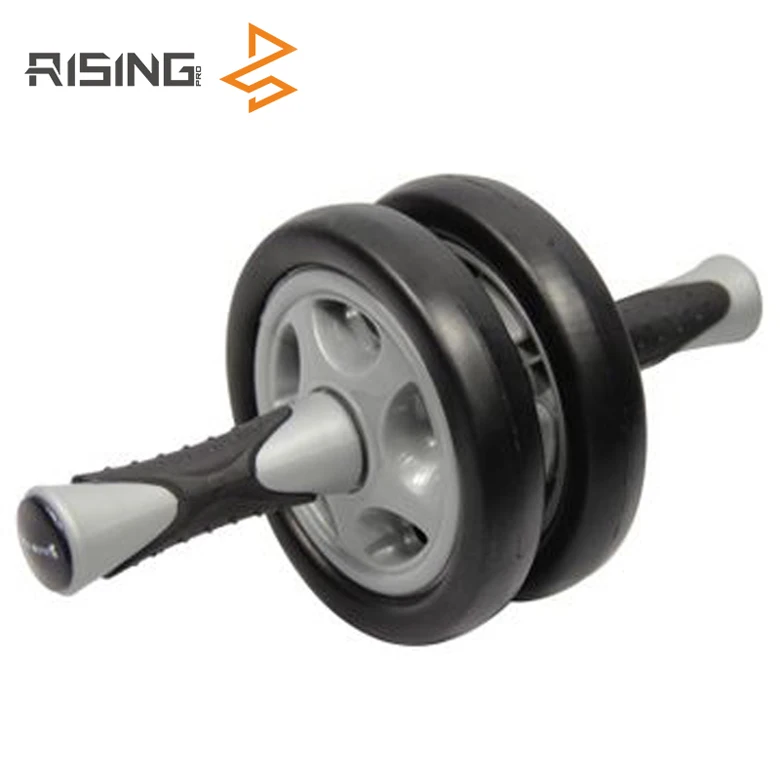 gym roller wheel