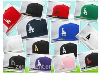 buy supreme cap