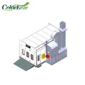 5570 Fan Light 5570 Fan Light Suppliers And Manufacturers At