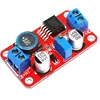 XL6019 DC-DC Step Up Converter DC Step-up Booster 3-35V to 5-40V 4A Adjustable Adapter Module Power Supply Voltage Regular