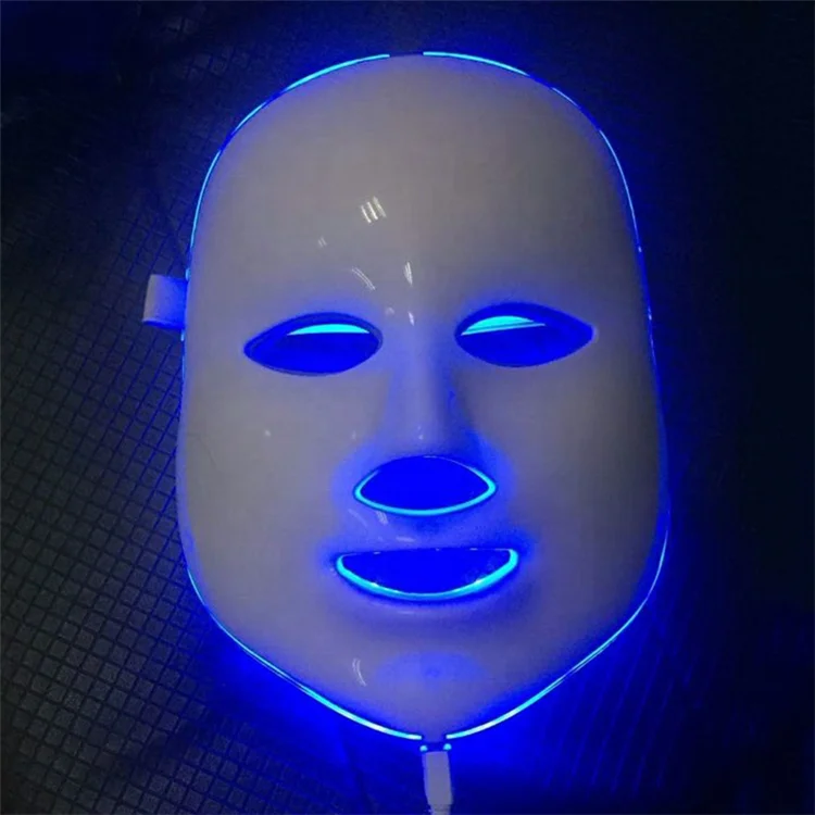 led-lights-for-the-facial-urdu-chudai-ki-kahani
