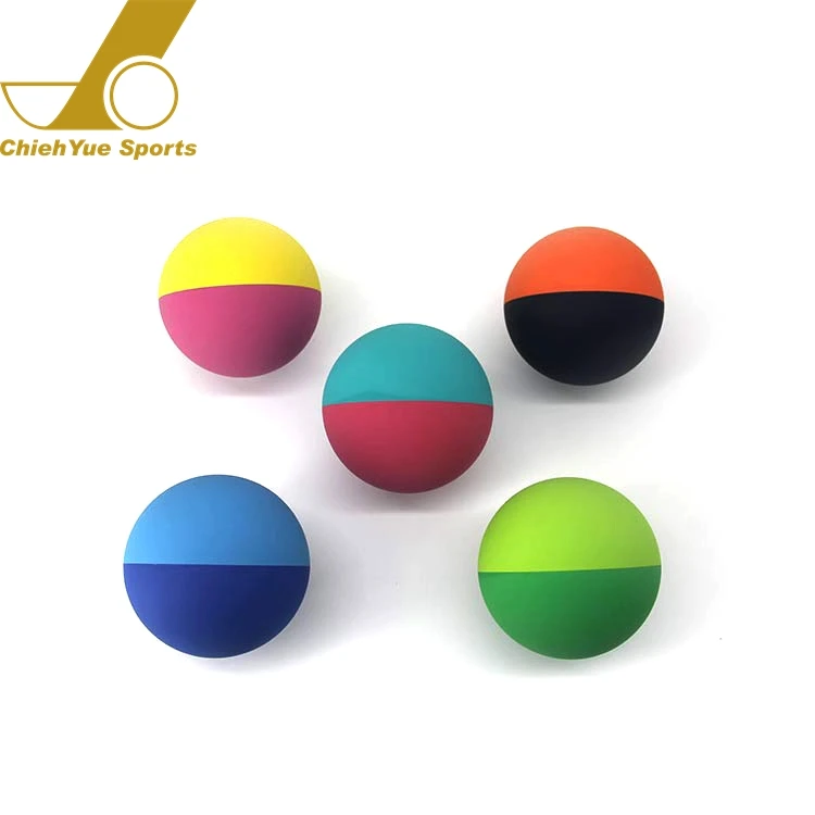Wholesale 45 Mm Custom Bounce Ball,High Bounce Handballs Buy