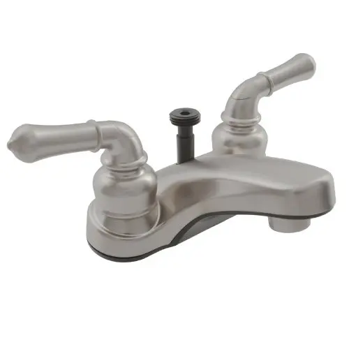 dura faucet df sa100s wt