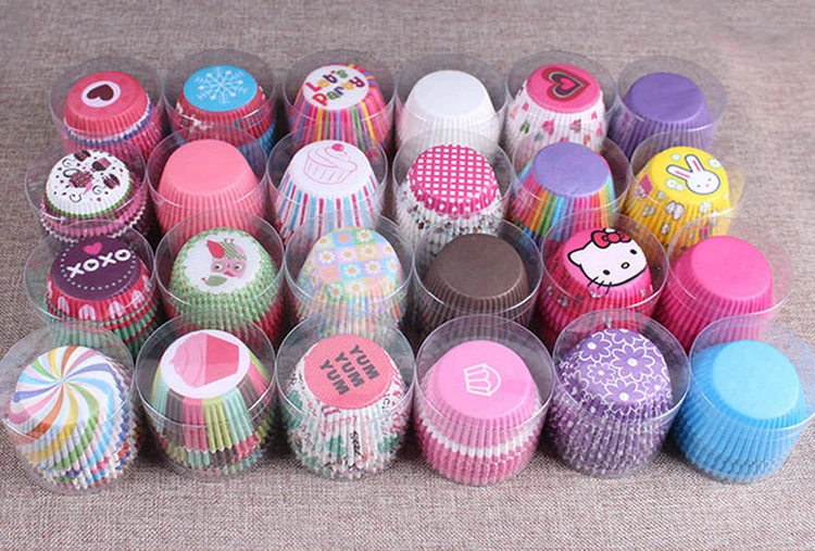 Paper Cake Cup 4-6.jpg