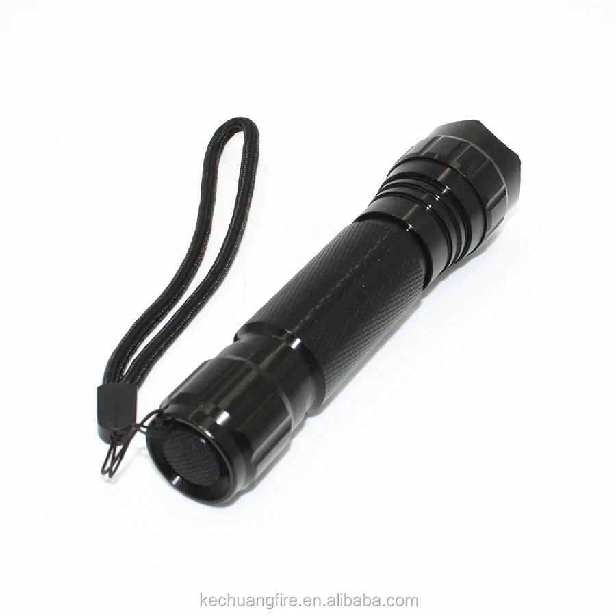 Hot Sale 1000 Lumens T6 Rechargeable Japanese Mr Light Torch Linternas ...