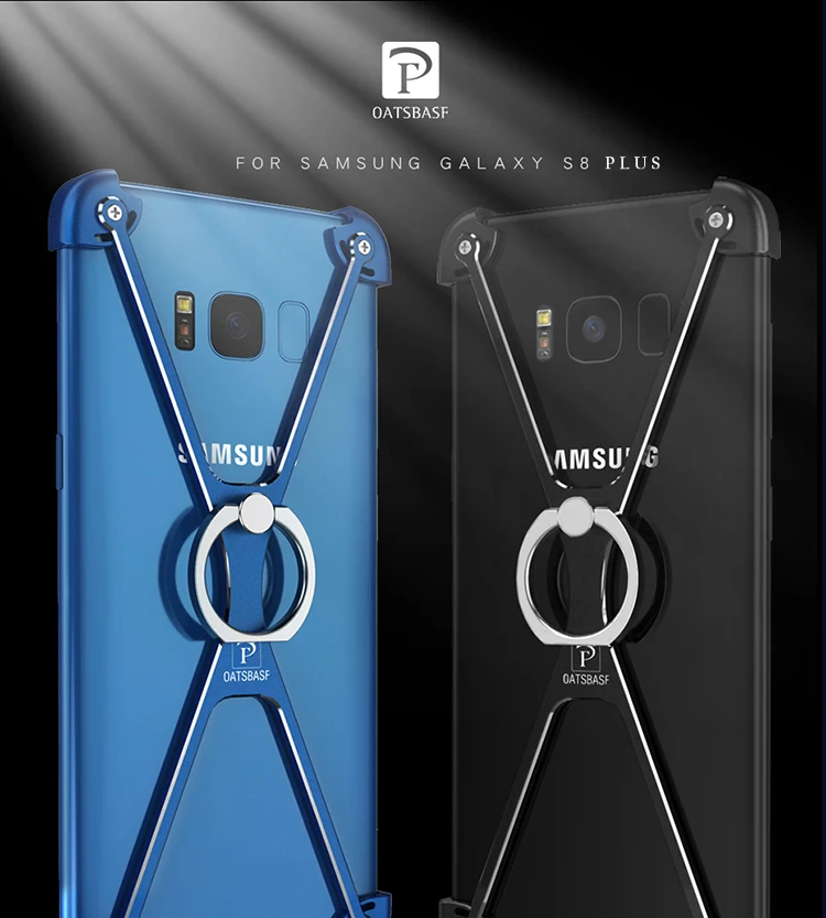 S8-X930_01.jpg