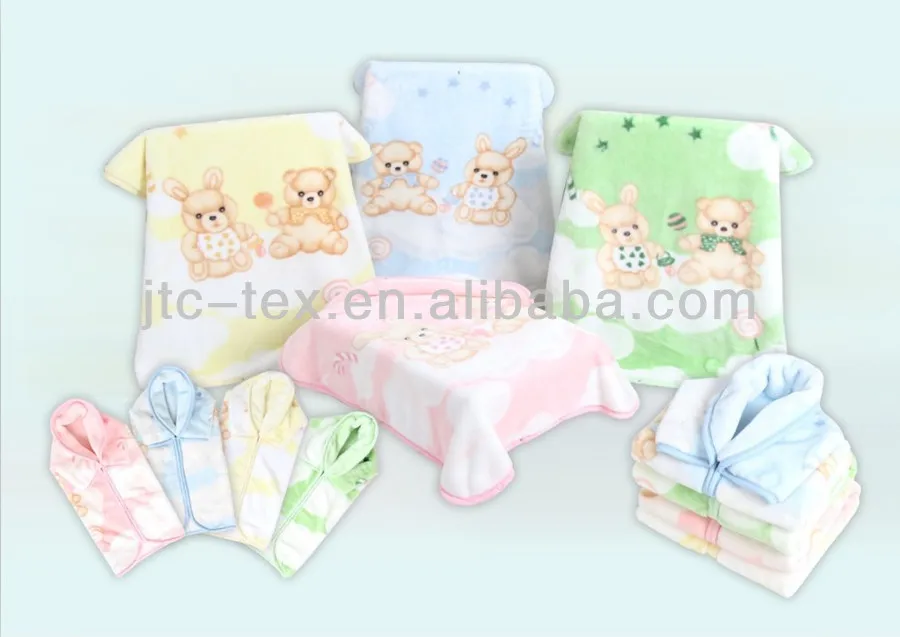 printed baby blanket-many colors.jpg