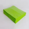 Medical disposable underpad China manufacturer with super absorption ability