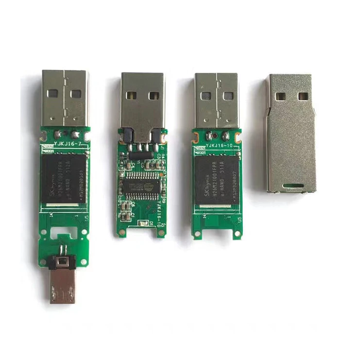 Handel Assurance Bulk Poker Chip Usb Flash Drive,2gb 4gb 8gb 16gb Usb