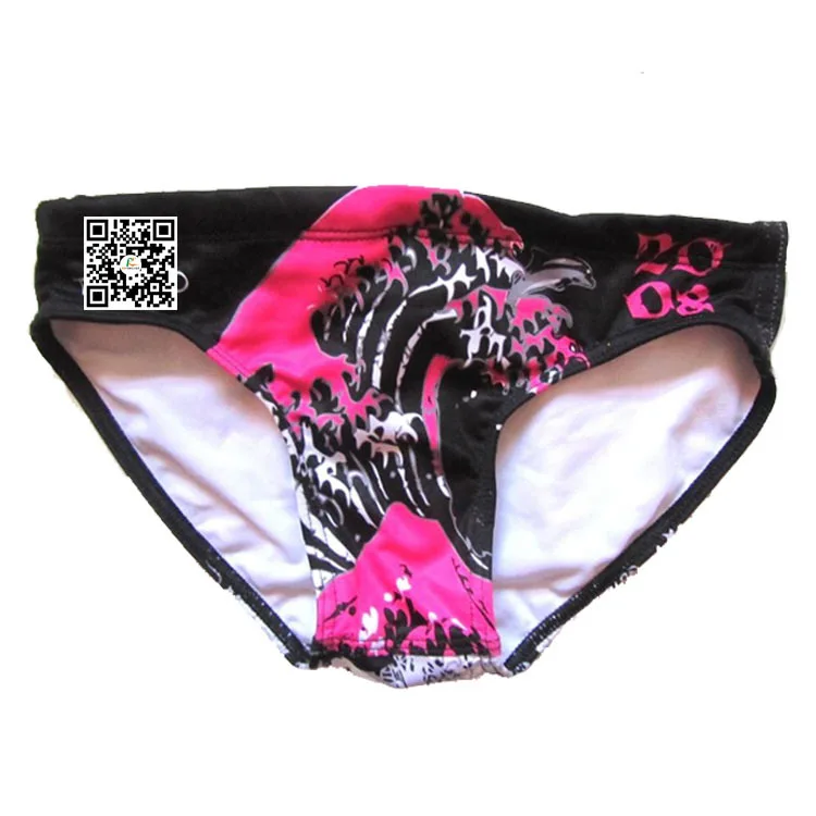 Sublimation Bikini (3)