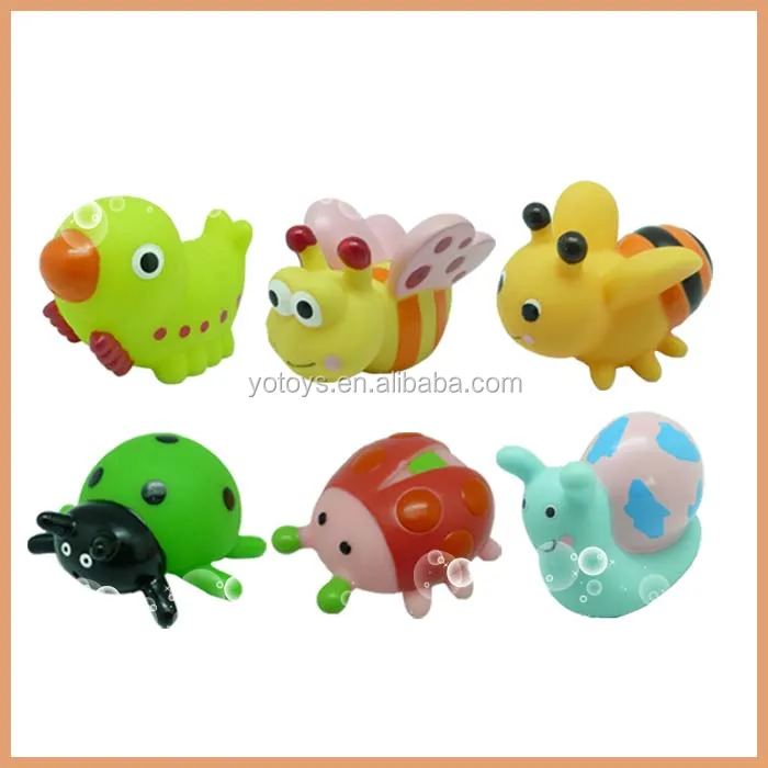 4-Bath toy set.jpg
