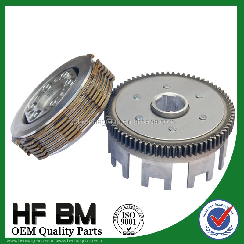 Professional Factory Wholesale With Low Price,Super Performance 250cc