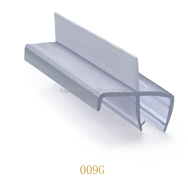 009G 750