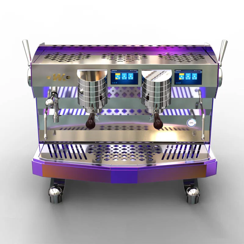 commercial coffee machines for sale