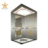 Nice 3000 hotel elevator china lift