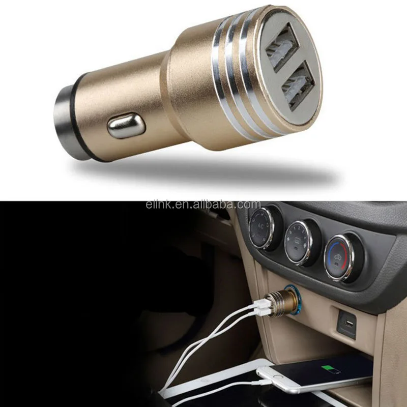 car charger 1.JPG