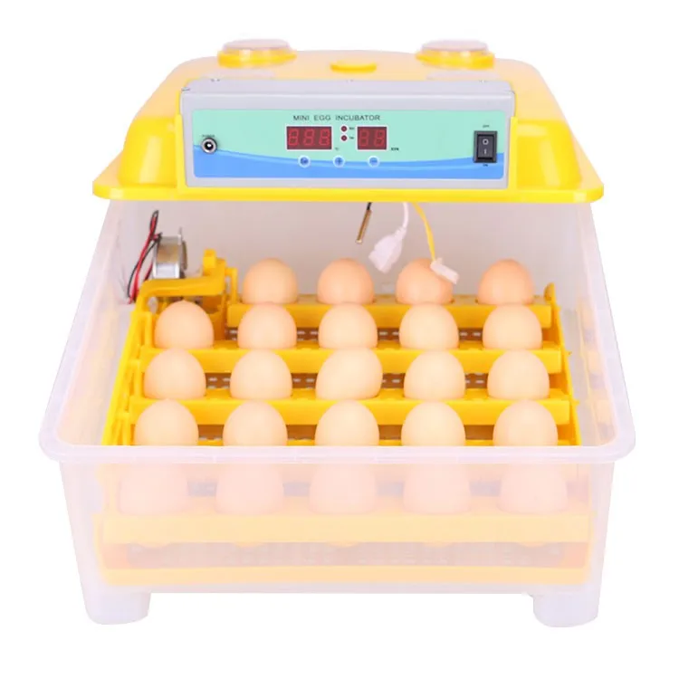 egg incubator for sale cheap