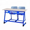 names of play school /wooden study table designs/names of furniture companies