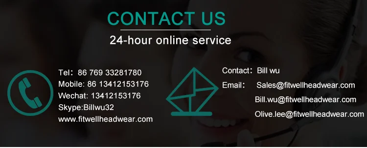 Cheap Price 100 Cotton Black Snapback Hat Minions Snapback Hat