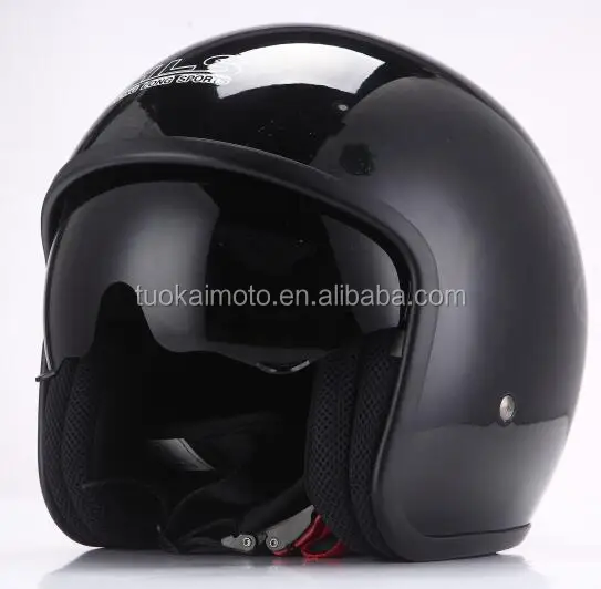 visor in bike