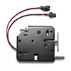 Electromagnetic lock best Smart Remote Control Rent Locker Lock