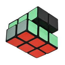 HTB1ZpQePFXXXXaoXXXXq6xXFXXXT