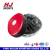 Boxing Kick Pads Focus Mitts Kick Boxing Target HJ-G085